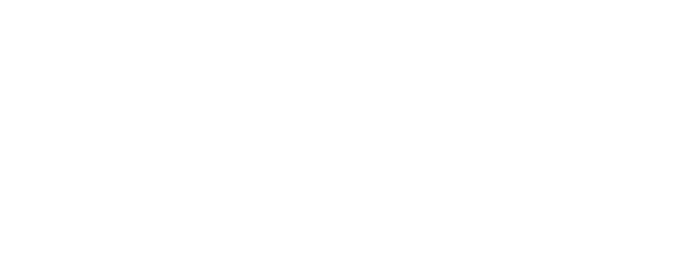 admin | Reifel Industries